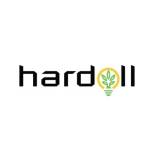 hardollenterprises Enterprises LLP Profile Picture