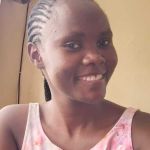 Mercy Mukami Profile Picture