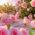 Simon Kiarie Profile Picture