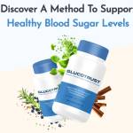 TrustGlucoBlood Profile Picture