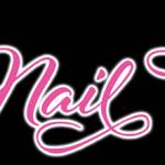Nail It Profile Picture
