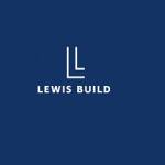 Lewis Build Profile Picture