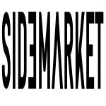 sidemarket Profile Picture