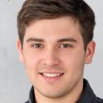 Metthew jarvis Profile Picture