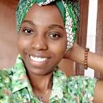 Grace Atieno Profile Picture