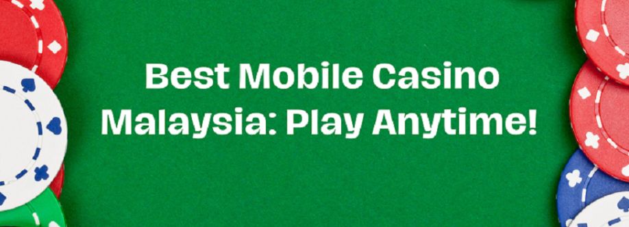 Funcity33s Top Online Gambling Casino Malay Cover Image