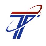 Tích Thế Profile Picture