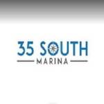 35 South Marina Profile Picture