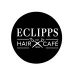 Eclipps Haircafe