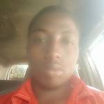 Thardius Simba Profile Picture