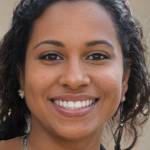 sadiejames Profile Picture