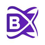 blockchainX tech Profile Picture