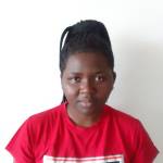 Blessing chelagat Profile Picture