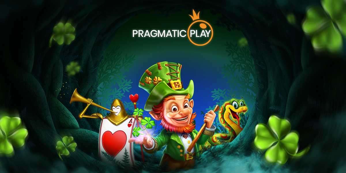 Pragmatic Play Casinos: Исчерпывающее руководство