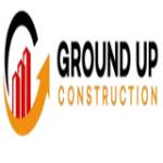 groundup construction