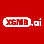 XSMBAI Kết quả xổ số miền Bắc KQXSMB SXMB XSMB hôm nay Profile Picture