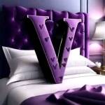 Vinnah Nduta Profile Picture