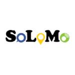 Solomo Media Profile Picture