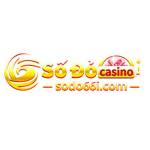 SODO66 Trang đăng nhập chính thức SODO6