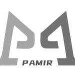 Pamir Food Trade Pamir Food Trade Profile Picture