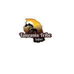 Tanzania Tribe Safari Profile Picture