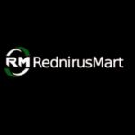 Rednirus Mart Profile Picture