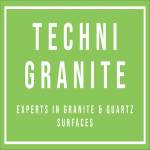 Techni Granite Profile Picture
