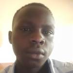 ABEL KROP Profile Picture