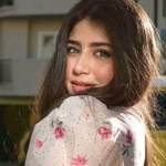 callgirllahore Profile Picture