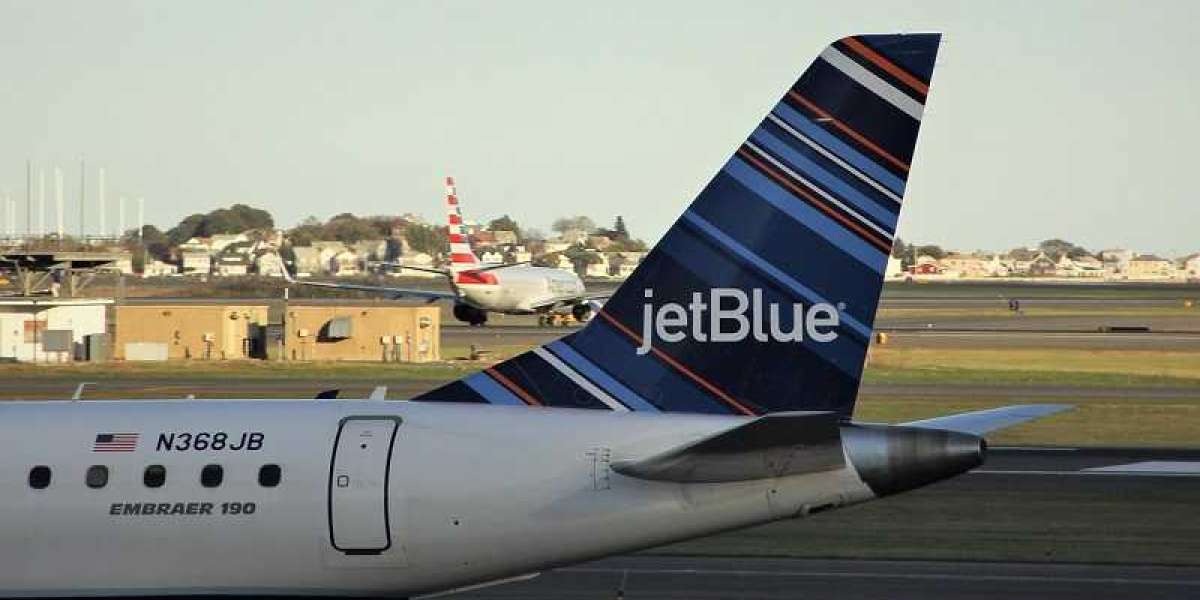 Are jetblue flights refundable? - Skynair