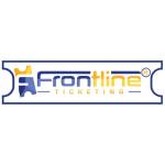 Forntline Ticketing Profile Picture