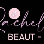 Rachels Beautique Profile Picture