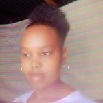 Catherine Kyole Profile Picture