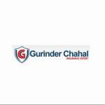 super visa insurance Profile Picture