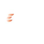 Erisinworldwide Profile Picture
