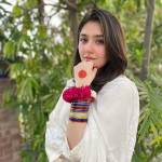 CallGirls in Islamabad 03341690007 Profile Picture
