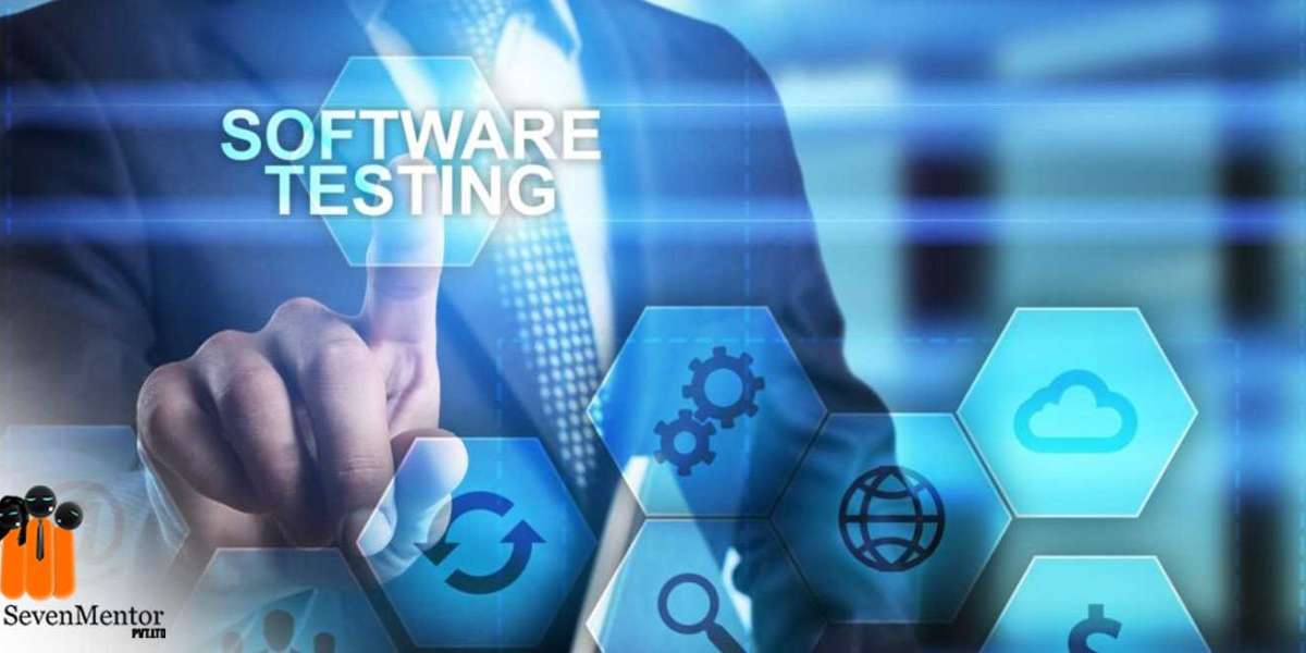 Software Testing Scope In Future