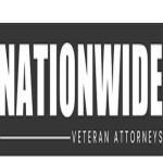 Nationwide Veteran Attorneys Profile Picture