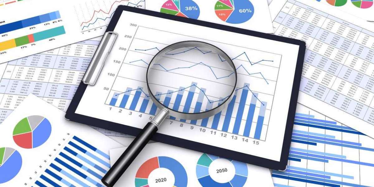 Hemostatic Agent Market Size, Share Analysis, Key Companies, and Forecast To 2032