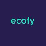 Ecofy Profile Picture