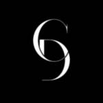 Cosmetique Dental Profile Picture