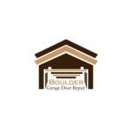 Garage Door Repair Boulder Colorado Profile Picture