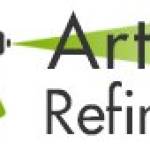 artisticrefinis Profile Picture