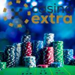 Extra Casino Profile Picture