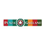 Plaza Garland Profile Picture