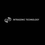 Intrasonic Technology Profile Picture