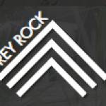 Grey Rock Landscape and Construction Profile Picture