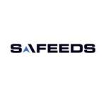 safeeds profile picture