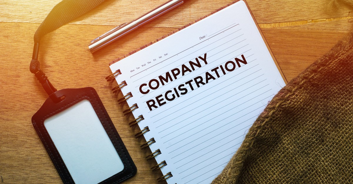 How Can You Register Your Company in Jaipur and Delhi Successfully?