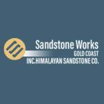 Sandstone Works Profile Picture